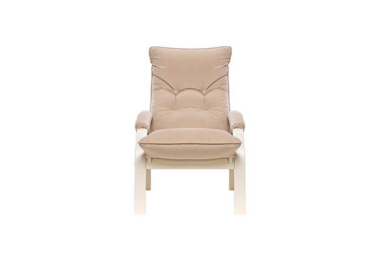 Кресло-трансформер Leset Левада-1