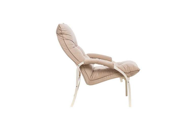 Кресло-трансформер Leset Левада-2