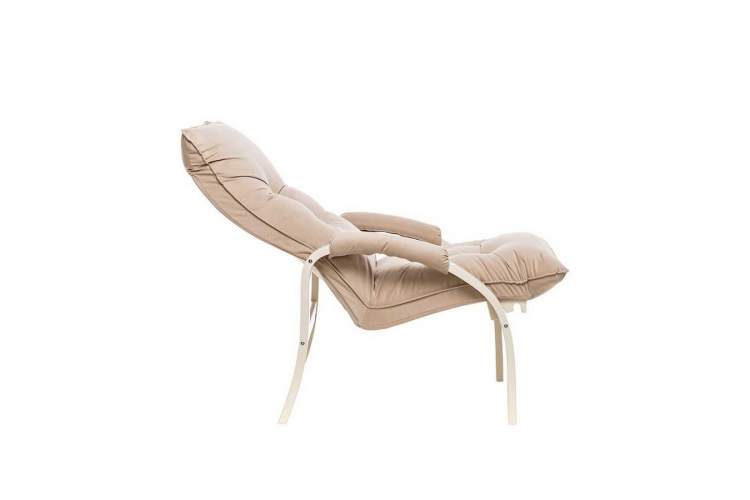 Кресло-трансформер Leset Левада-3