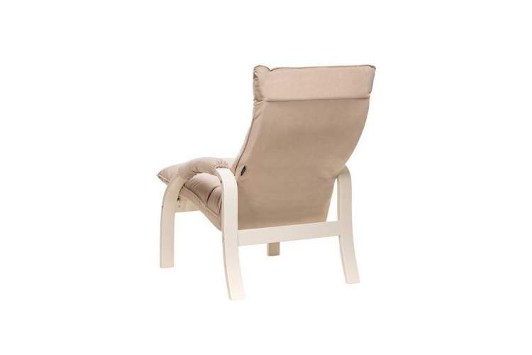 Кресло-трансформер Leset Левада-4