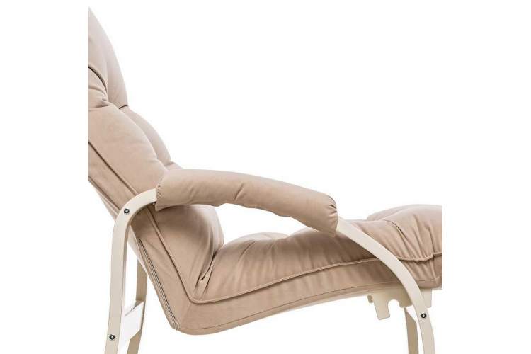 Кресло-трансформер Leset Левада-5