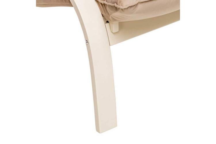 Кресло-трансформер Leset Левада-8