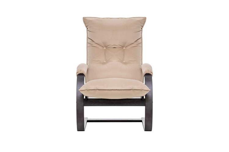 Кресло-трансформер Leset Монако-1