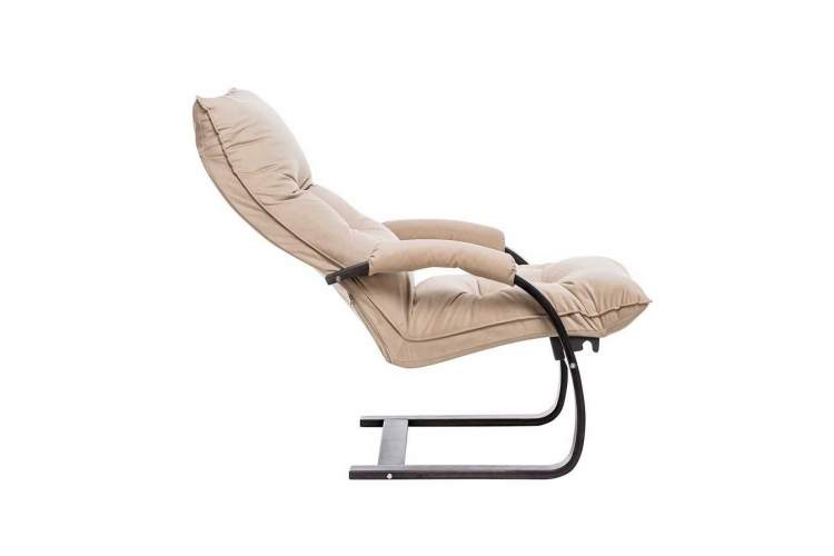 Кресло-трансформер Leset Монако-3