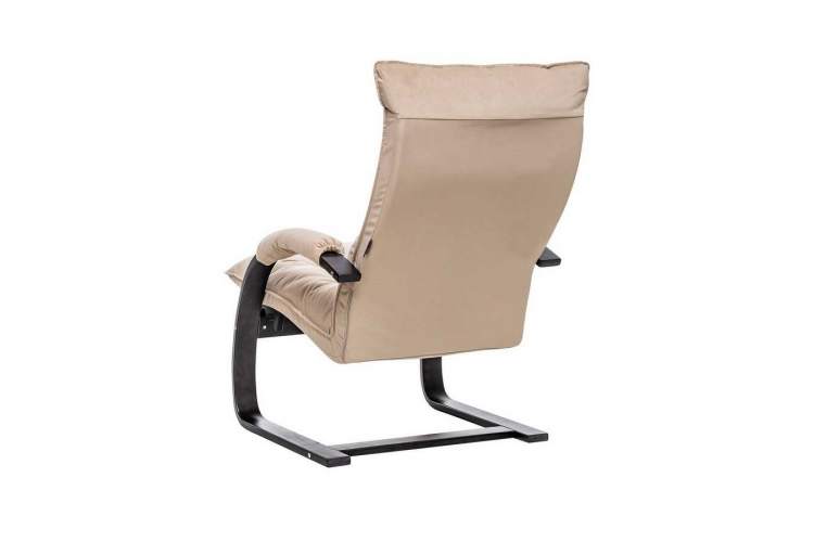 Кресло-трансформер Leset Монако-4