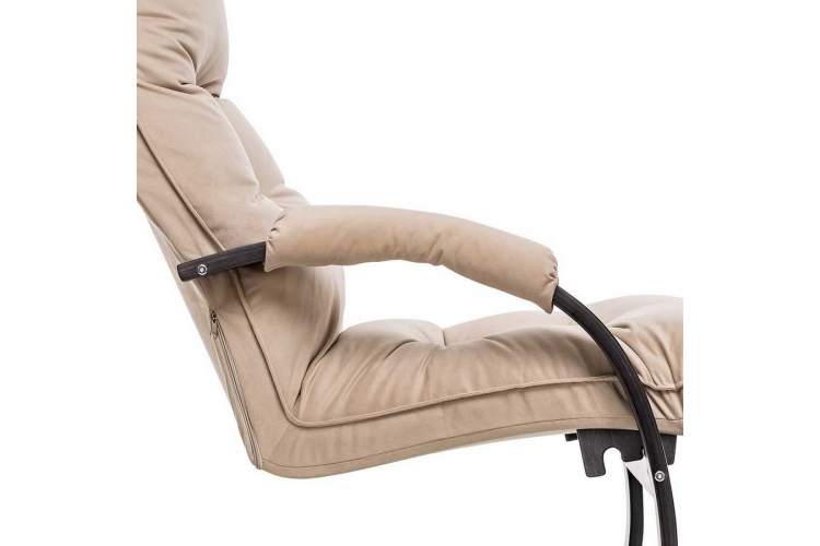 Кресло-трансформер Leset Монако-5