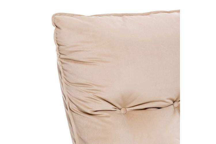 Кресло-трансформер Leset Монако-6