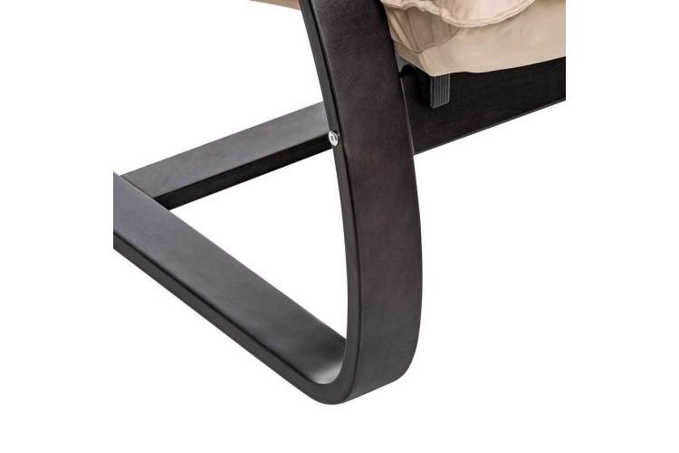 Кресло-трансформер Leset Монако-8