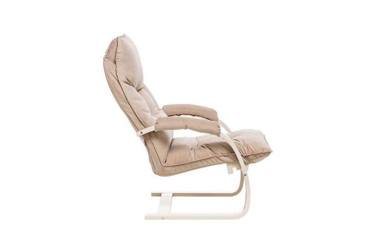 Кресло-трансформер Leset Монако-2