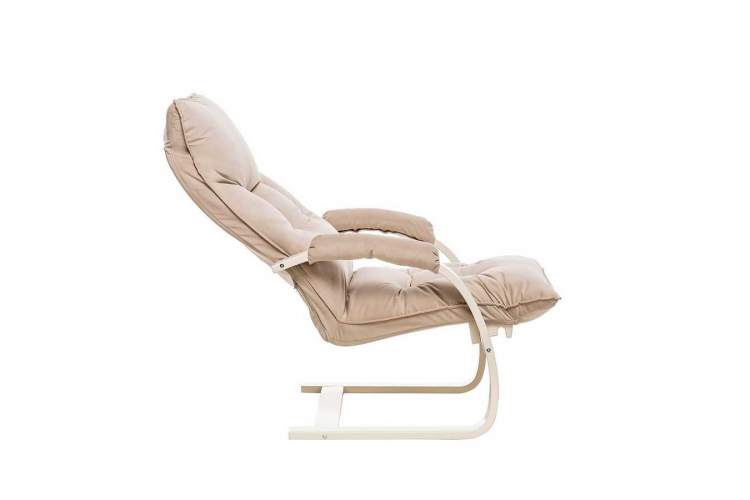 Кресло-трансформер Leset Монако-3