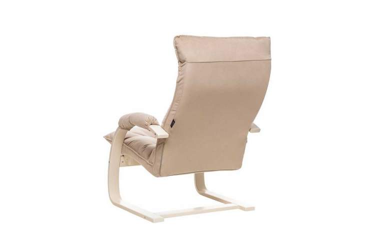 Кресло-трансформер Leset Монако-4