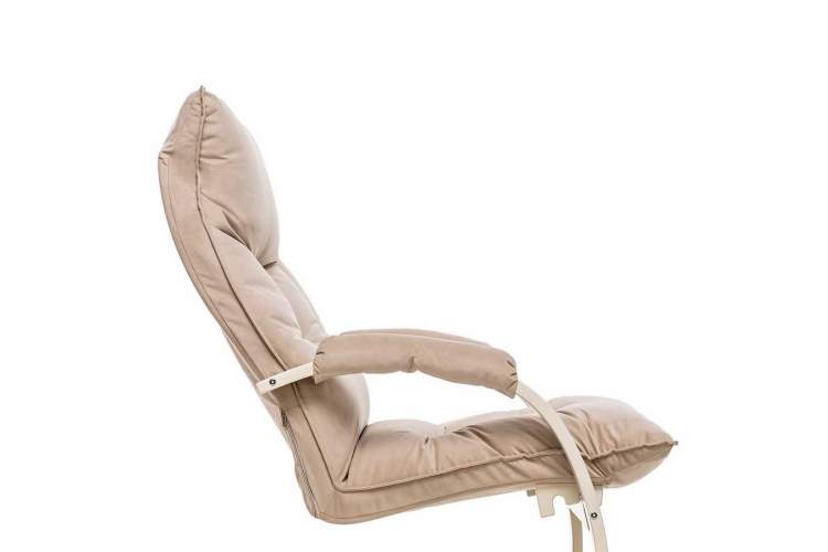 Кресло-трансформер Leset Монако-5