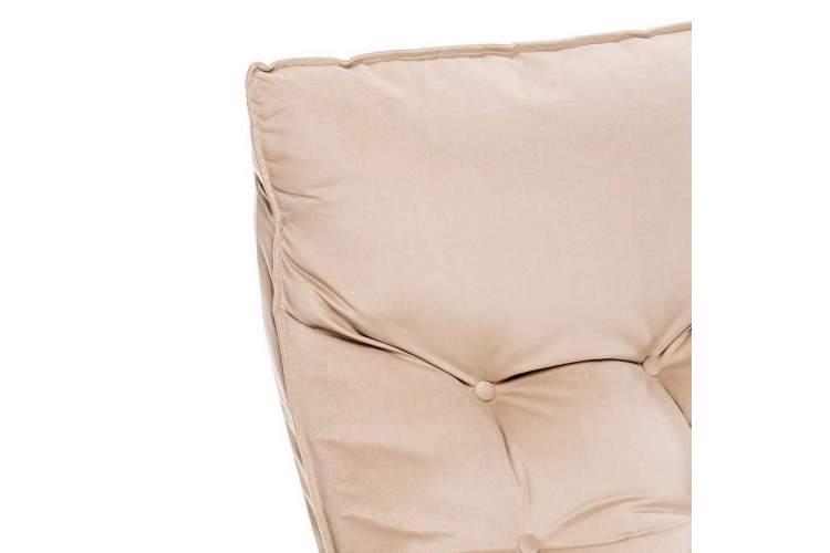 Кресло-трансформер Leset Монако-6