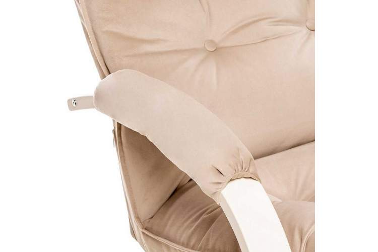 Кресло-трансформер Leset Монако-7