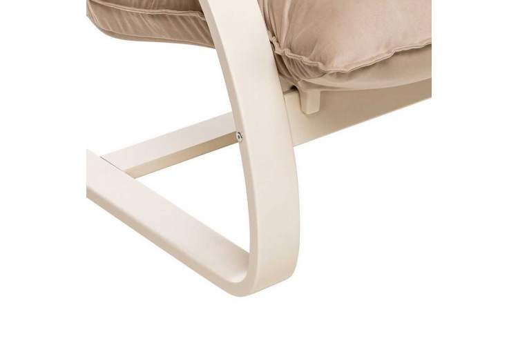 Кресло-трансформер Leset Монако-8