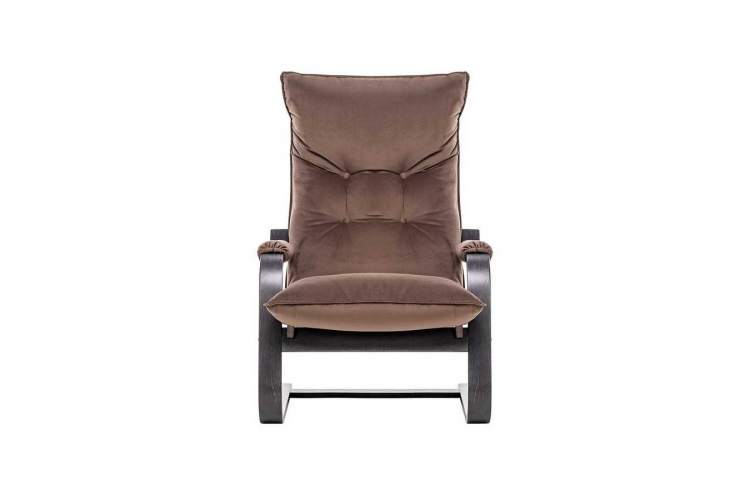 Кресло-трансформер Leset Оливер-1