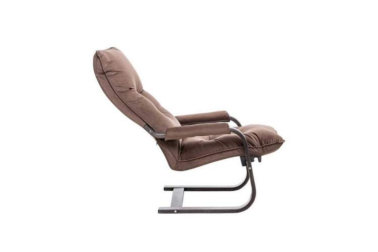 Кресло-трансформер Leset Оливер-3