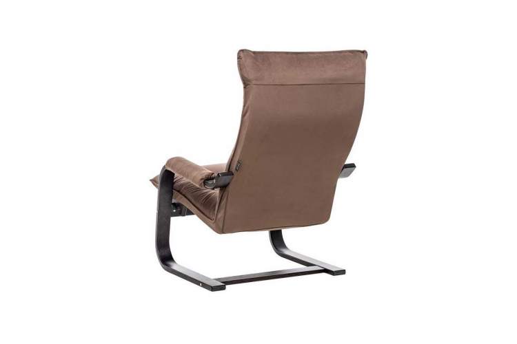 Кресло-трансформер Leset Оливер-4