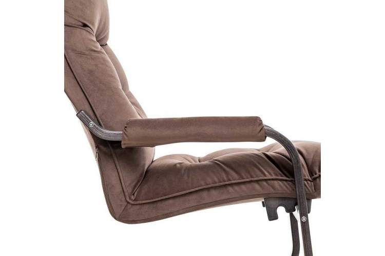 Кресло-трансформер Leset Оливер-5