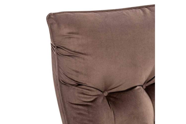 Кресло-трансформер Leset Оливер-6