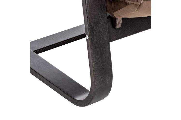 Кресло-трансформер Leset Оливер-8