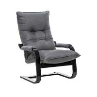 Кресло-трансформер Leset Оливер