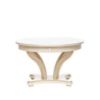 Стол раздвижной Leset Ромео 1Р