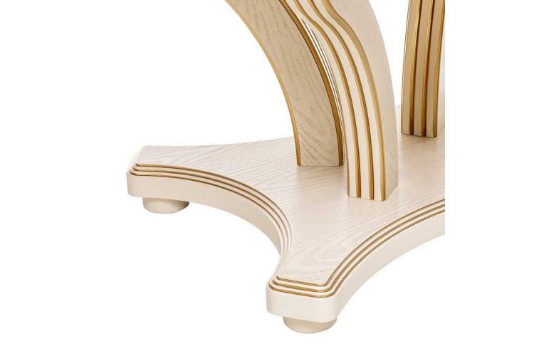 Стол раздвижной Leset Ромео 1Р-7