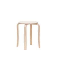 Табурет Leset Доминго Табурет Leset Доминго