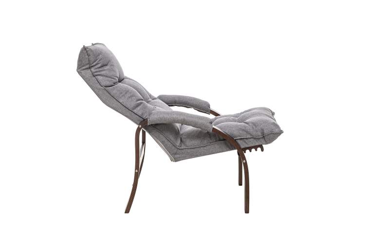 Кресло-трансформер Leset Левада-5