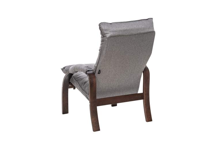 Кресло-трансформер Leset Левада-6