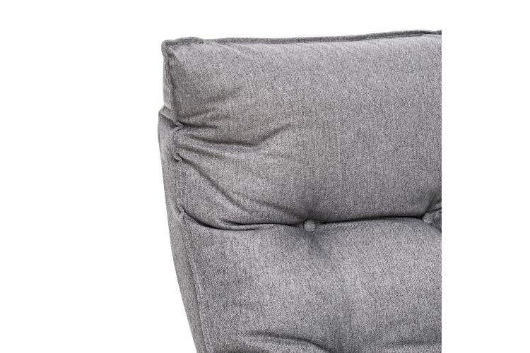 Кресло-трансформер Leset Левада-7