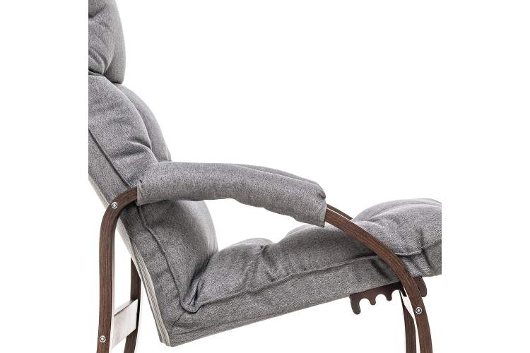 Кресло-трансформер Leset Левада-8