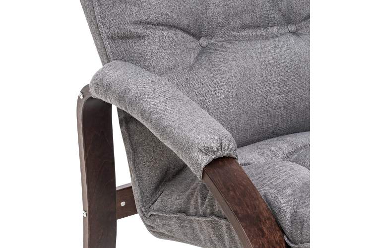 Кресло-трансформер Leset Левада-9