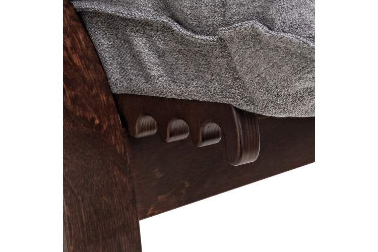 Кресло-трансформер Leset Левада-10