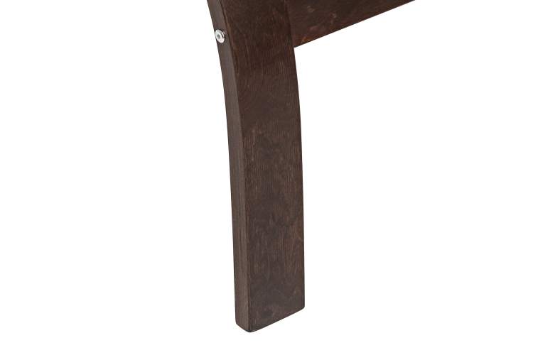 Кресло-трансформер Leset Левада-11