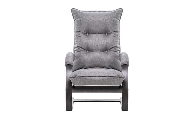 Кресло-трансформер Leset Монако-1