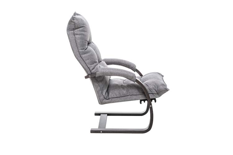 Кресло-трансформер Leset Монако-3