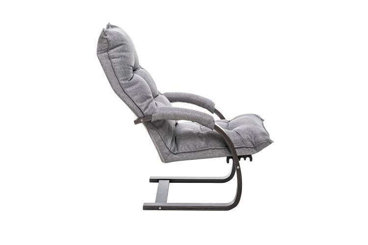 Кресло-трансформер Leset Монако-4