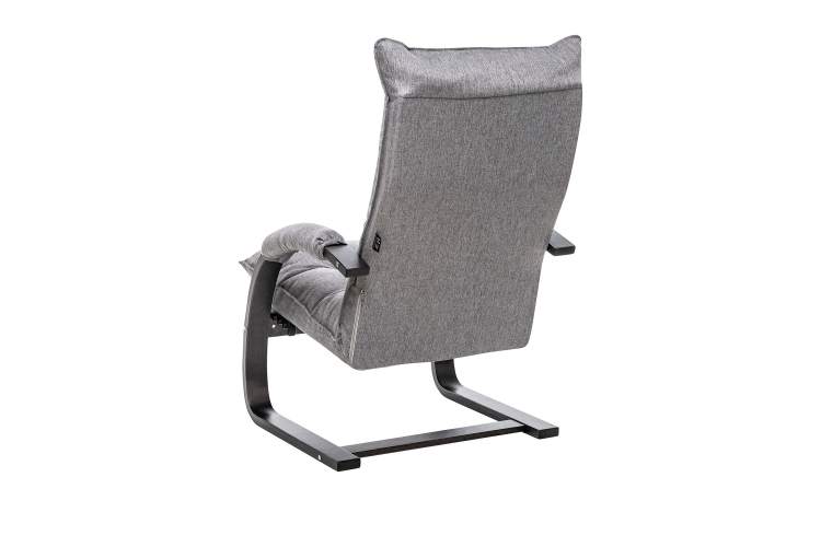 Кресло-трансформер Leset Монако-6