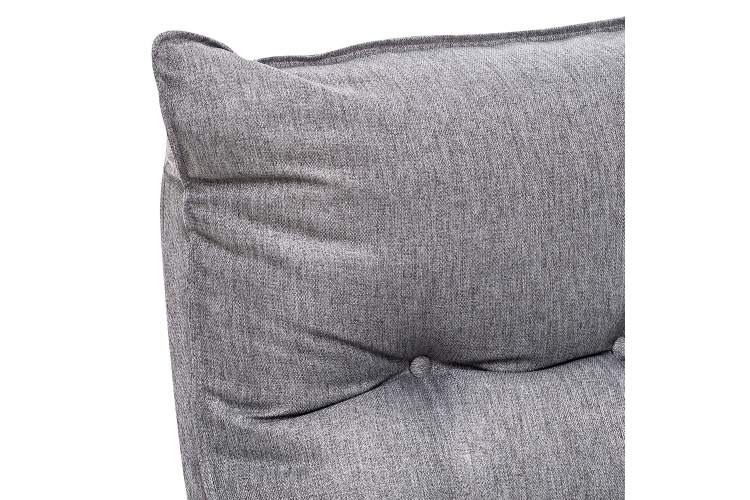 Кресло-трансформер Leset Монако-7