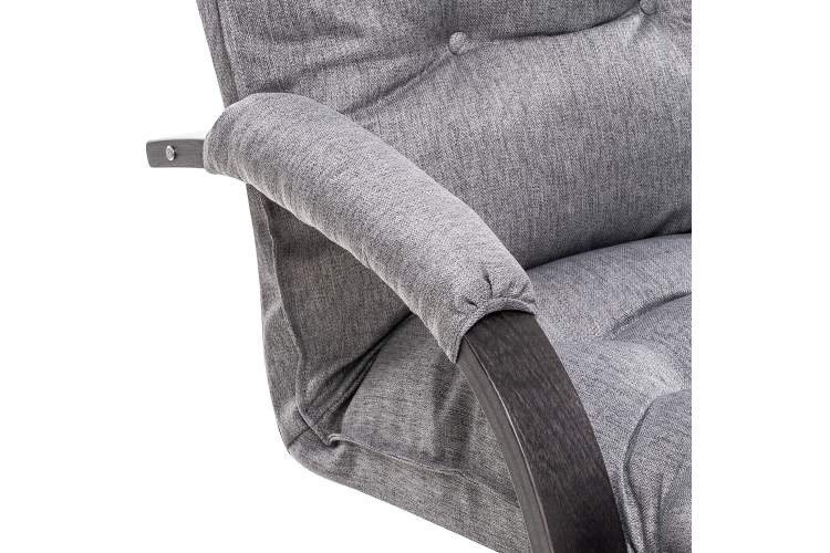 Кресло-трансформер Leset Монако-9