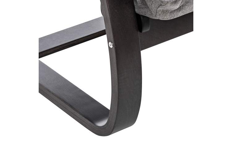 Кресло-трансформер Leset Монако-10