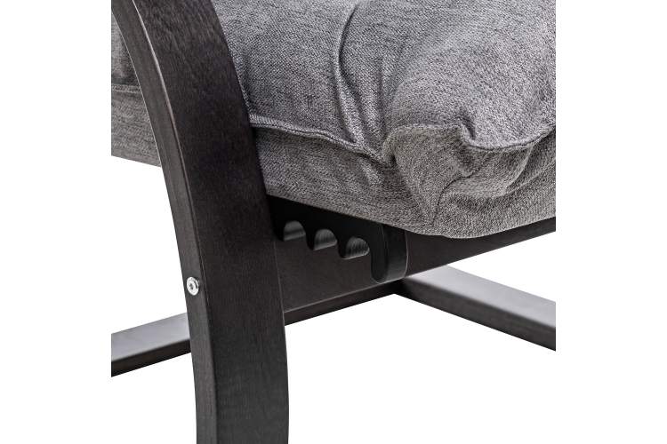 Кресло-трансформер Leset Монако-11