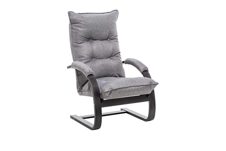 Кресло-трансформер Leset Монако