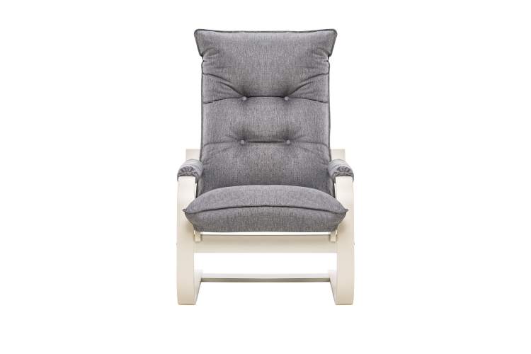 Кресло-трансформер Leset Оливер-1