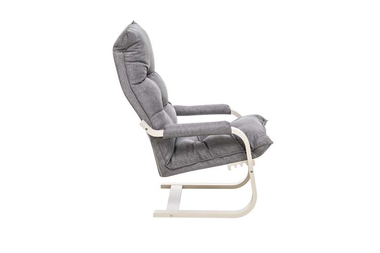 Кресло-трансформер Leset Оливер-2