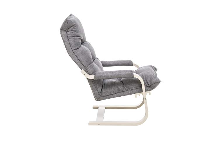 Кресло-трансформер Leset Оливер-3