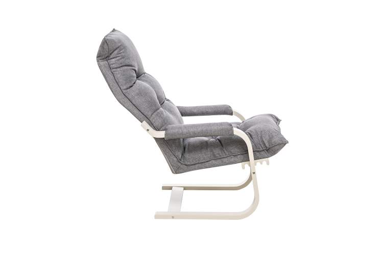 Кресло-трансформер Leset Оливер-4