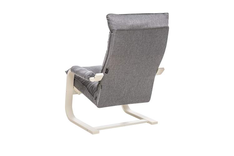 Кресло-трансформер Leset Оливер-6